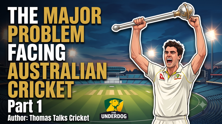 australian-cricket-major-problem-pat-cummins-wtc