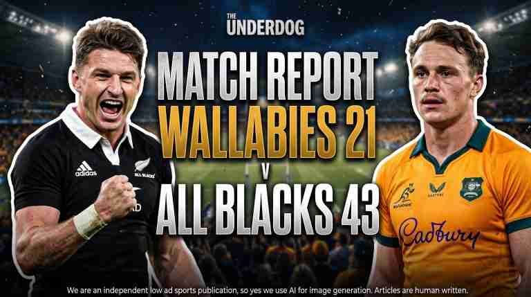 beauden-barrett-declan-meredith-wallabies-all-blacks-bledisloe-2026